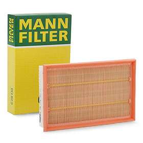 Luftfilter C 28 110 Mann