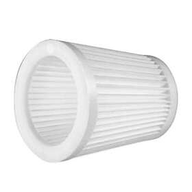 Bosch Filter 1619PA5188