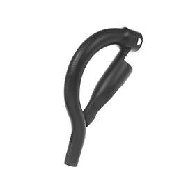 Bosch Siemens Ergonomiskt dammsugarhandtag