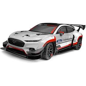 HPI Racing Sport 3 Flux Ford Mach-e 1400 Rtr