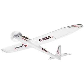 Multiplex RC Easyglider 4 Rr