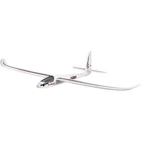 Multiplex RC Easyglider 4 Kit