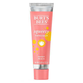 Burt's Bees