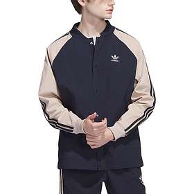 Adidas Originals SST Woven Jacket (Miesten)