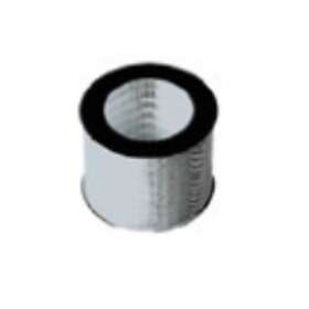 Nilfisk 140 8423 500 Filter GDP 2000