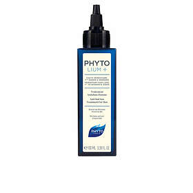 Phyto Paris Phytolium+ Treatment 100ml