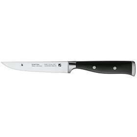 WMF Grand Class Universalkniv 11cm