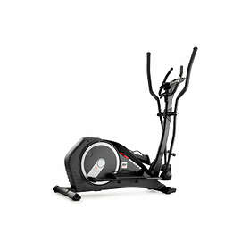 BH Fitness i.zk500 G2362IE