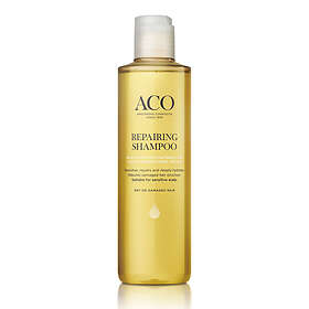 ACO Repairing Shampoo 250ml