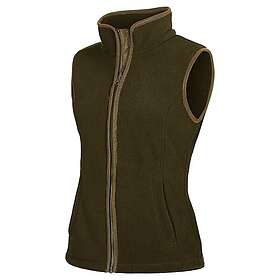 Baleno Sally Green Grönt S (Femme)