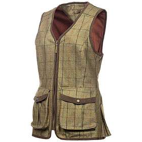 Baleno Kenwood Vest Grönt Green L (Femme)