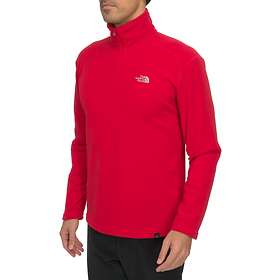 The North Face Crew 100 Glacier (Men's)