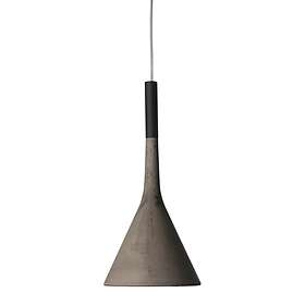 Foscarini Aplomb