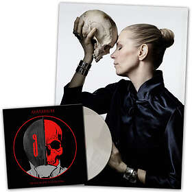 Avatarium Death Where Is Your Sting LP