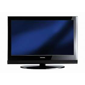 Best pris på 32 GLX 3002 C TV - Sammenlign priser hos Prisjakt