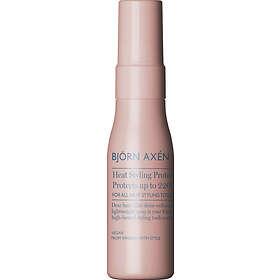 Björn Axén Heat Styling Protection 50ml