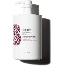 Briogeo Farewell Frizz Smoothing Conditioner 1000ml