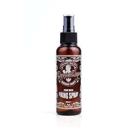 Dapper Dan Fixing Spray 125ml