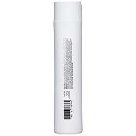 Fatboy Fuktgivande Shampoo (295ml)