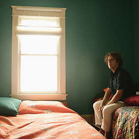 Phil Cook All These Years Limited Edition LP