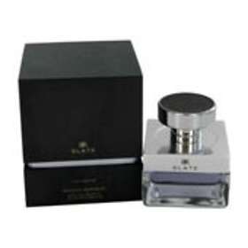Banana Republic Slate Homme edt 50ml