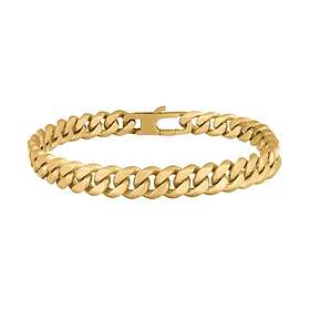 Nordahl Andersen Son Of Noa Rostfritt Stål Armband 893004-21