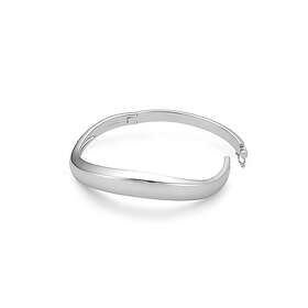 Randers Sølv Sterling Silver Armring RS164619