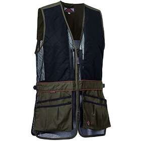 Swedteam Clay M Shooting Vest (3XL)