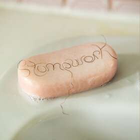 Dry Cleaning Stumpwork Limited Edition LP