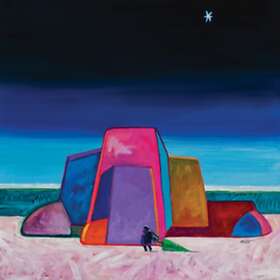 Blackhawk The Spirit Of Christmas CD