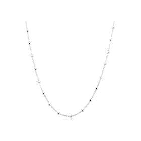 Carolina Gynning My Universe Halsband Small