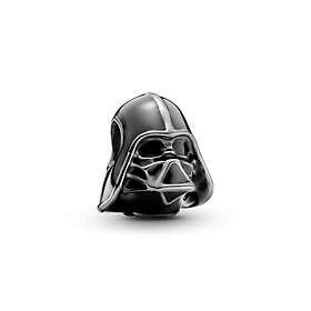 Pandora Star Wars Darth Vader Berlock