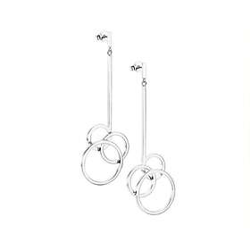 Efva Attling Bubbles Earrings