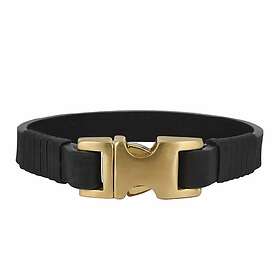 Arock JOHANNES Armband Guld