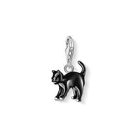Thomas Sabo