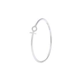 Drakenberg Sjölin Women Unite Drop Ring