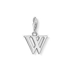 Thomas Sabo W-Berlock
