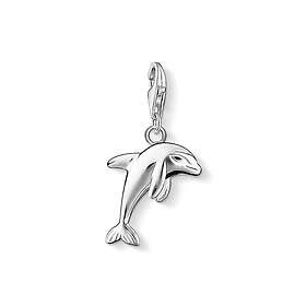 Thomas Sabo Delfin Berlock