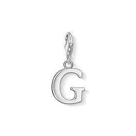 Thomas Sabo G-Berlock