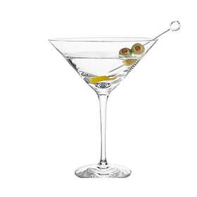 Efva Attling Cocktail Time Cocktailglas