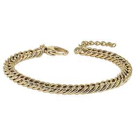 Arock PETTER Armband Guld