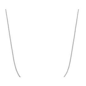 Edblad Charmentity Chain Box Steel