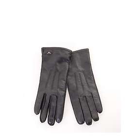 J.Lindeberg Mio Glove (Herr) - Hitta bästa pris på Prisjakt