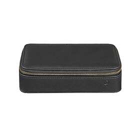 Edblad Jewellery Travel Case Black