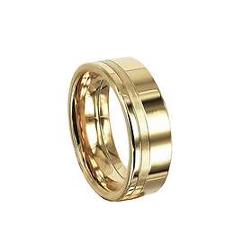 Arock MOLTAS Plain Guld