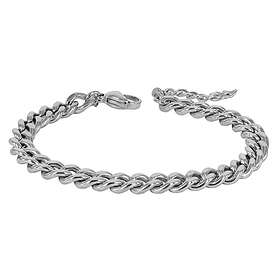 Arock JULIUS Armband Stål