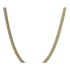 Arock PETTER Halsband Guld