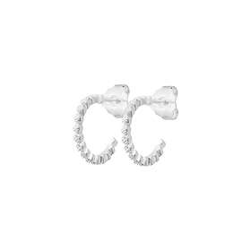 Drakenberg Sjölin Bliss Hoops