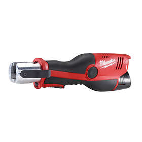 Milwaukee M12 HPT-202C