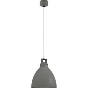 Jieldé Augustin 240